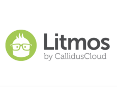 Litmos by Callidus Cloud